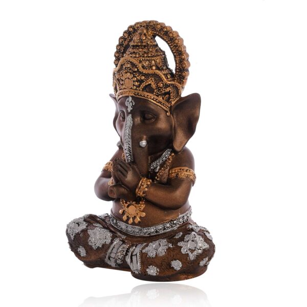 GANESHA - Image 4