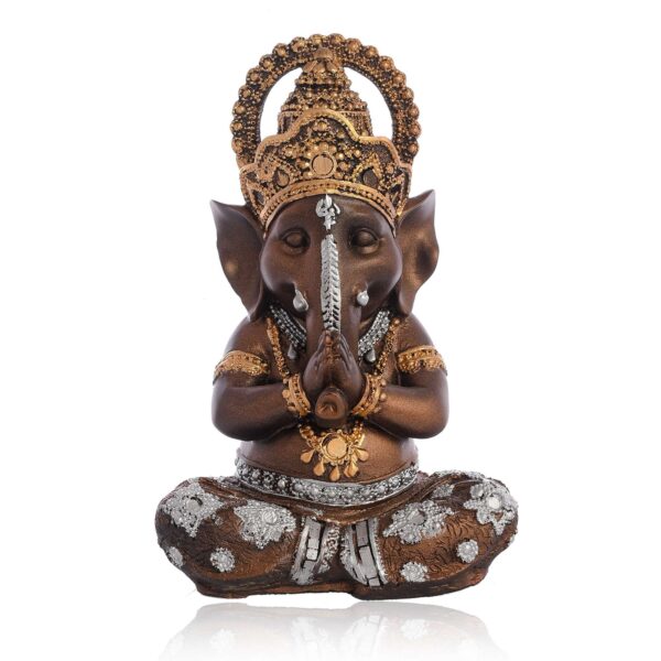 GANESHA