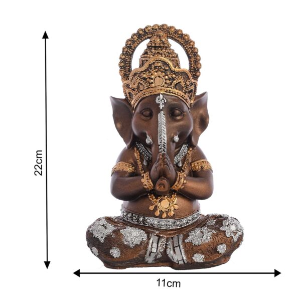 GANESHA - Image 2